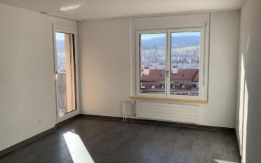 Appartement 4 pièces - image - 4