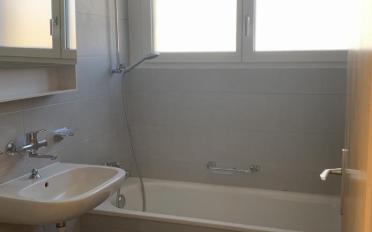 Appartement 4 pièces - image - 3
