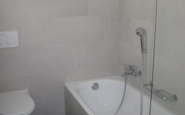 Appartement 5 pièces - image - 6
