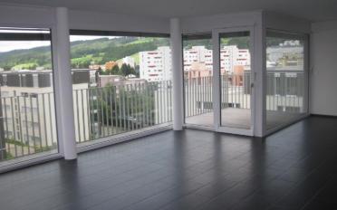 Appartement 5 pièces - image - 2