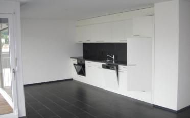 Appartement 5 pièces - image - 1
