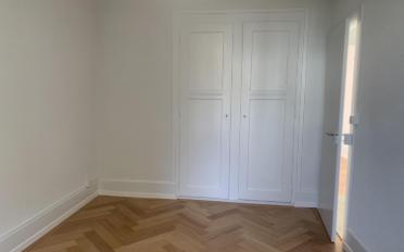 Apartment 3 rooms - image - 7