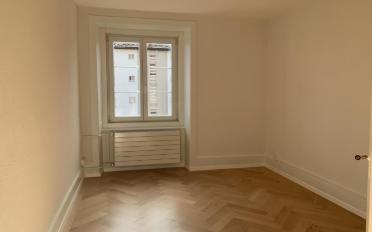 Apartment 3 rooms - image - 6