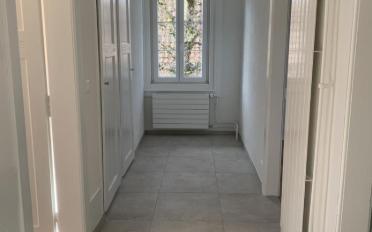 Wohnung 3 Zimmer - image - 3