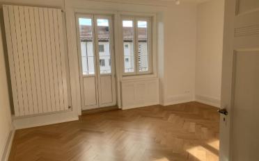 Wohnung 3 Zimmer - image - 5