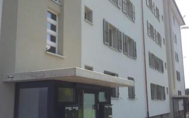 Wohnung 4 Zimmer - image - 1