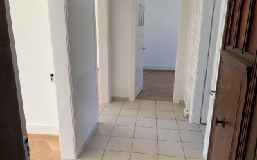 Wohnung 3 Zimmer - image - 4