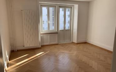 Wohnung 3 Zimmer - image - 6