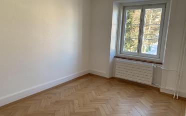 Wohnung 3 Zimmer - image - 7