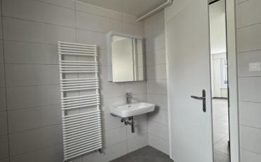 Wohnung 3 Zimmer - image - 5
