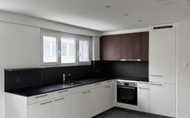 Wohnung 3 Zimmer - image - 6