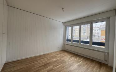 Wohnung 3 Zimmer - image - 3