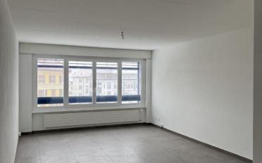 Wohnung 3 Zimmer - image - 2