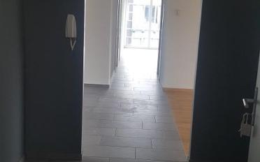 Apartment 5 rooms - image - 4