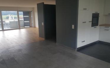 Apartment 5 rooms - image - 1