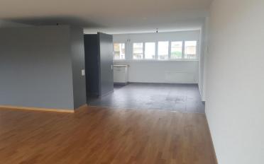 Apartment 5 rooms - image - 6