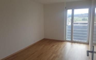 Apartment 5 rooms - image - 7