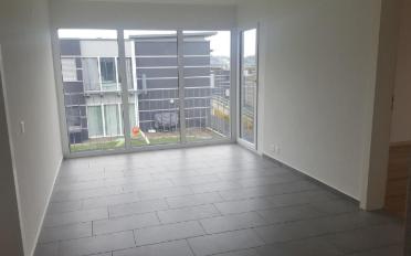 Apartment 5 rooms - image - 8