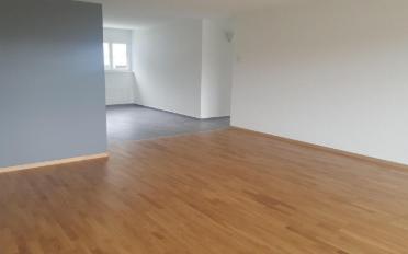 Apartment 5 rooms - image - 5