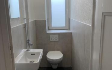 Wohnung 3 Zimmer - image - 5