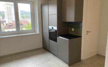 Wohnung 3 Zimmer - image - 7