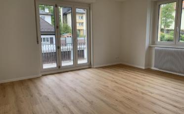 Wohnung 3 Zimmer - image - 3