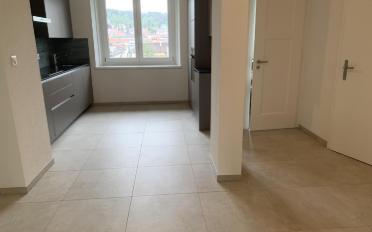 Wohnung 3 Zimmer - image - 6