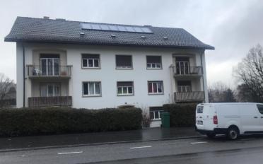 Wohnung 3 Zimmer - image - 1