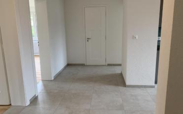 Wohnung 3 Zimmer - image - 10