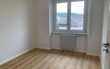 Wohnung 3 Zimmer - image - 9