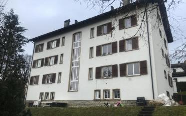 Wohnung 3 Zimmer - image - 11