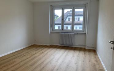 Wohnung 3 Zimmer - image - 8