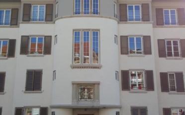 Appartement 3 pièces - image - 6