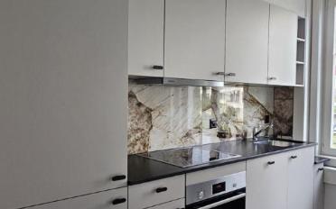 Wohnung 3 Zimmer - image - 1