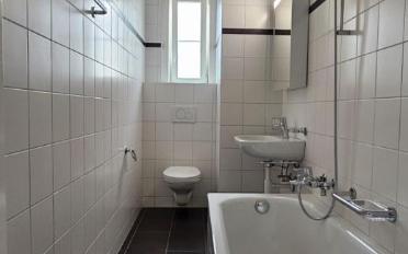 Wohnung 3 Zimmer - image - 3