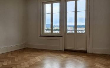 Wohnung 3 Zimmer - image - 7