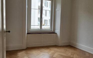 Wohnung 3 Zimmer - image - 6