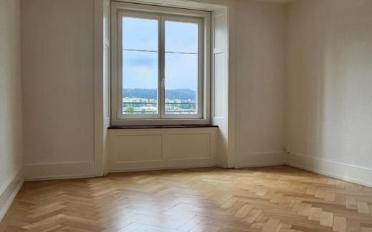 Wohnung 3 Zimmer - image - 8