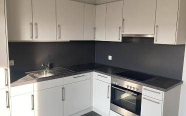 Appartement 4 pièces - image - 1