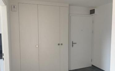 Appartement 4 pièces - image - 4