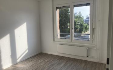 Appartement 4 pièces - image - 3