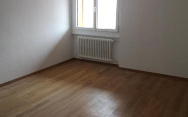 Wohnung 3 Zimmer - image - 2