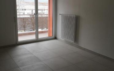 Wohnung 3 Zimmer - image - 6