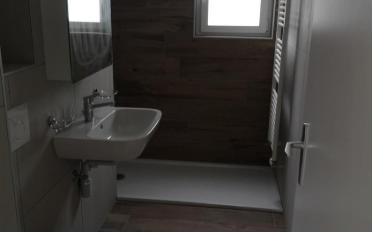 Wohnung 3 Zimmer - image - 4