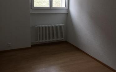 Wohnung 3 Zimmer - image - 3