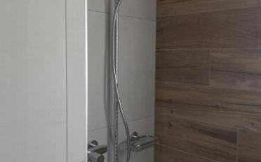 Wohnung 3 Zimmer - image - 5
