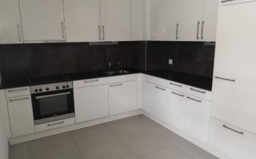 Wohnung 3 Zimmer - image - 1