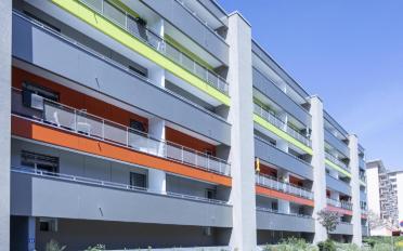 Wohnung 3 Zimmer - image - 7
