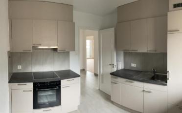 Wohnung 4 Zimmer - image - 1
