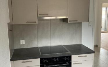 Wohnung 4 Zimmer - image - 9
